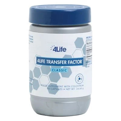 68dfbe7fc7480_Classic_1000x1000_b