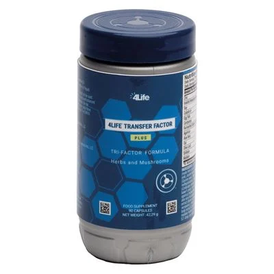 68dfc083de854_Transfer Factor Plus