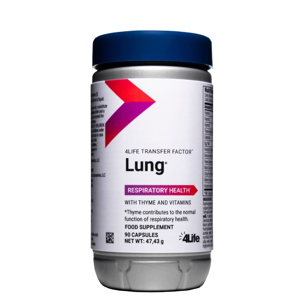 68dfc9e486369_Lung
