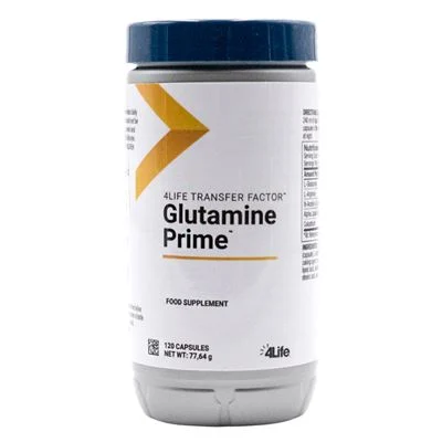 68dfcce358291_Glutamine