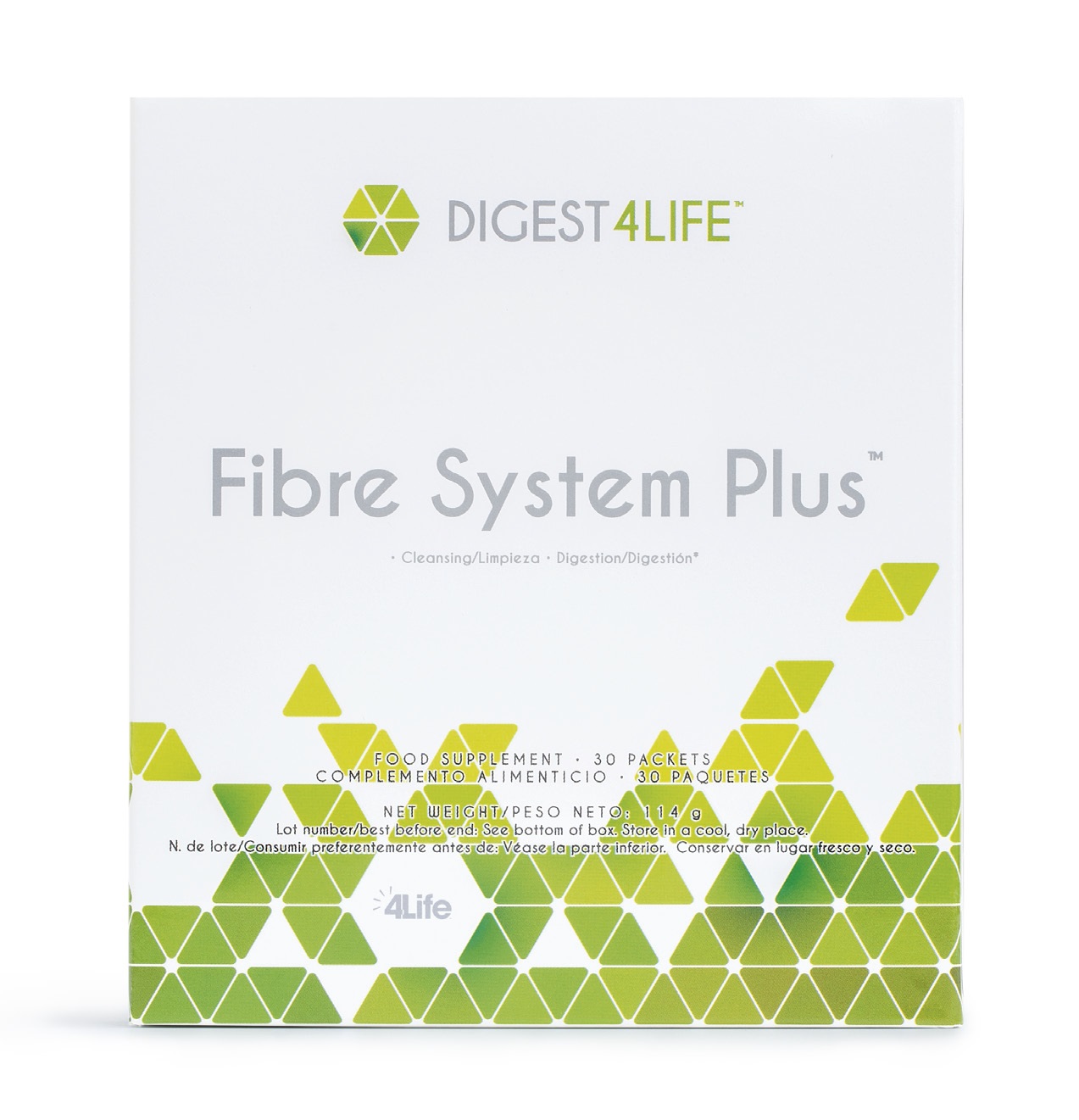 68dfcfc132a08_Fiber System Plus 