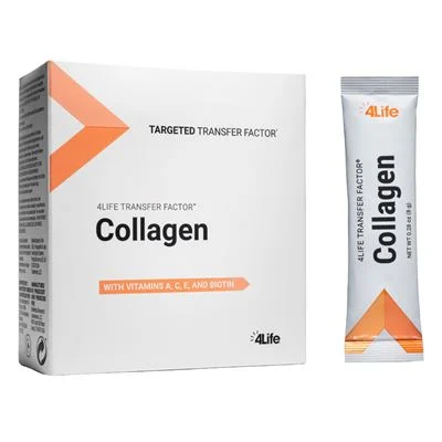 68dfd2ea4af2a_TF_Collagen