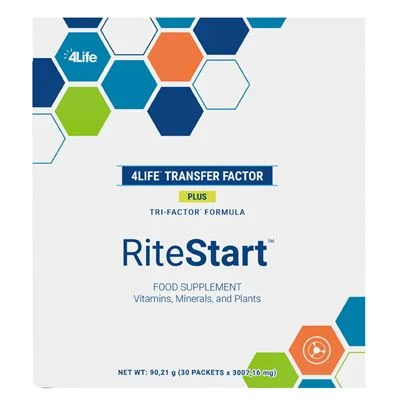 68dfd348469c7_EU_RiteStart