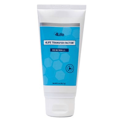 68dfd73495b67_EU_RenewAll_2023