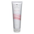68dfdb25008ea_684dc1e054d43_body_lotion_1000x1000-preview