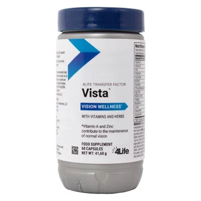 682493d012d8d_Vista_EU_2023_1000x1000