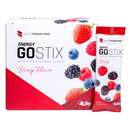 68e291374a086_Berry_2025_új