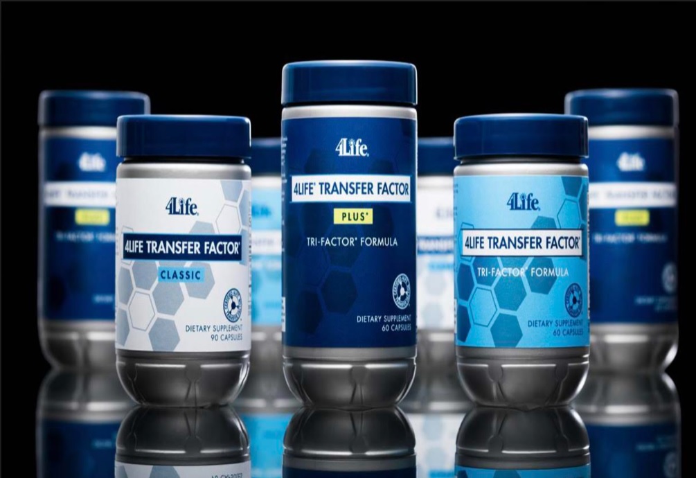 68fb656566b92_Zászlóstermékek