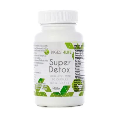 682495e22ef79_Super_Detox_EU_2023