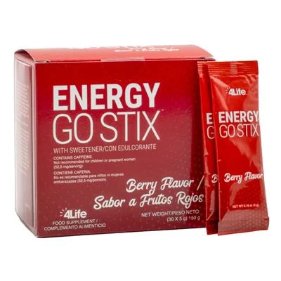 6824975863436_energy stix