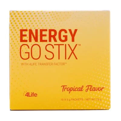 682497c5eed46_EnergiGo Stick Tropical