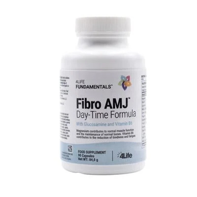 68249a19902f7_EU_Fibro_AMJ_1000x1000_20210920020407