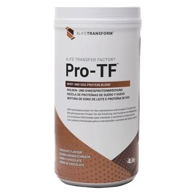 68249a5077068_Pro_TF_Chocolate_EU_2023_01