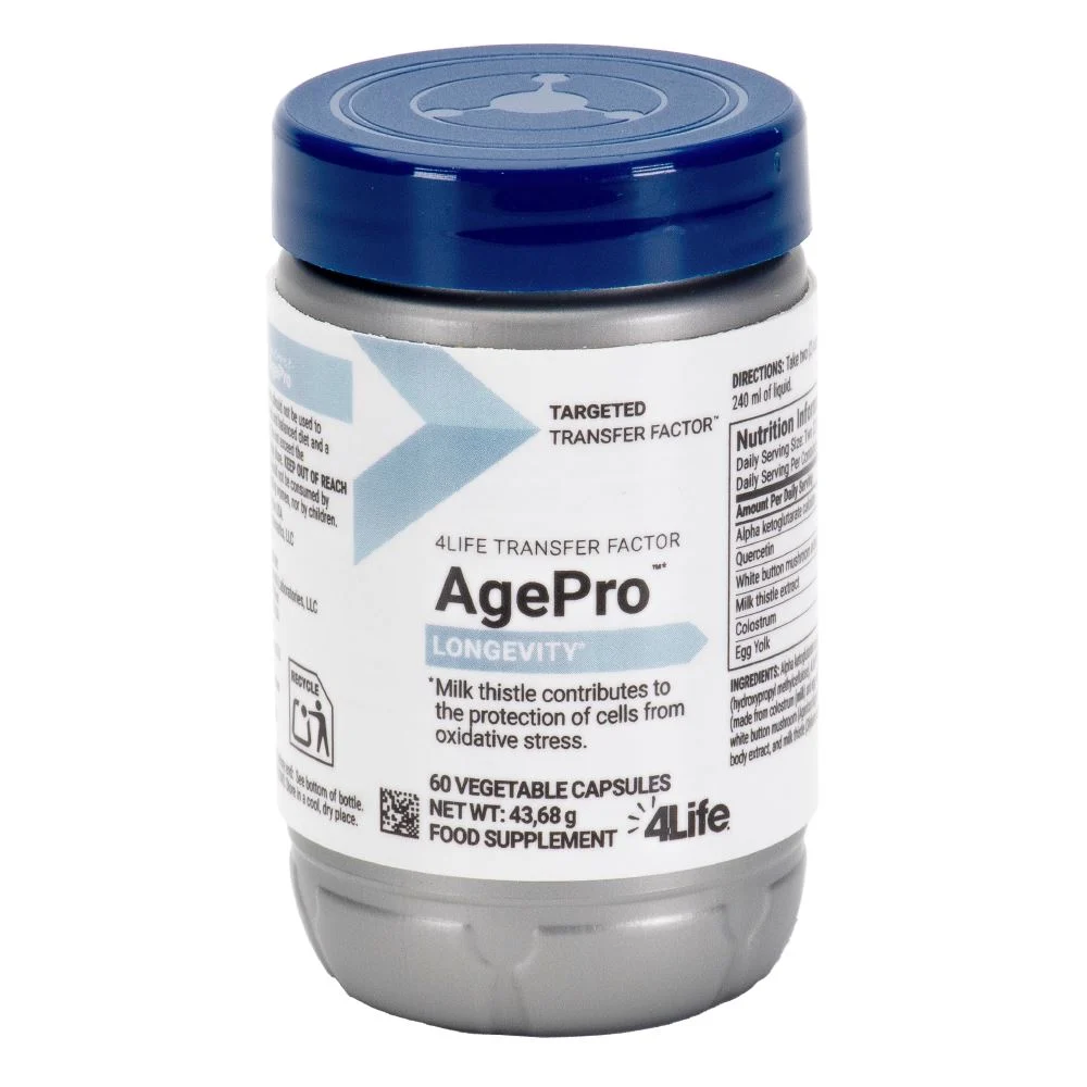 683849703657b_AgePro_EU_1000x1000